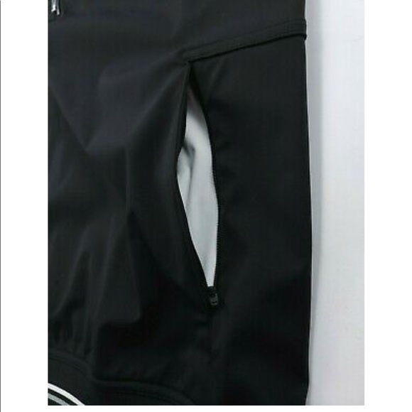 Men’s adipure by adidas vest - Picture 4 of 11